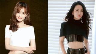 于正发长文疑指李沁经理人抹黑李一桐网友:又开始炒作自己的剧