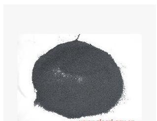 批发家具防腐专用桐油 工业桐油 纯天然桐油,生熟桐油
