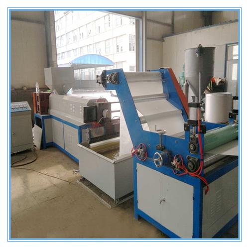 撕裂膜机器 撕裂膜生产设备