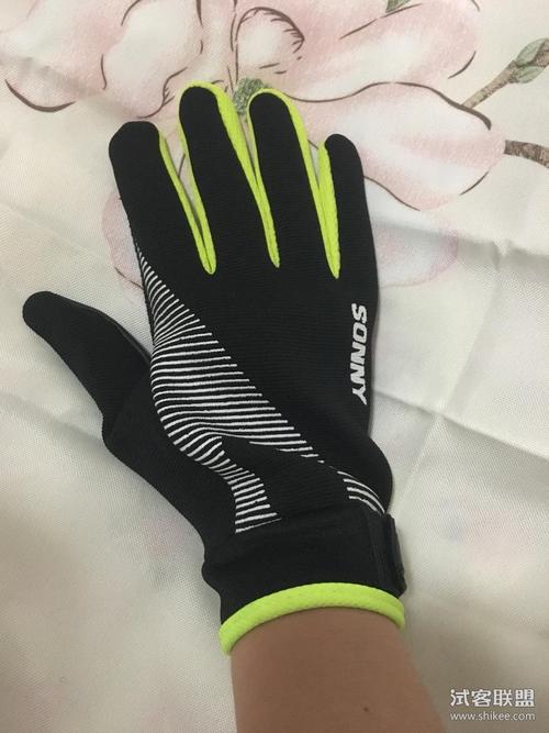 【拼多多】aa单手套男冬季-ganganjsw