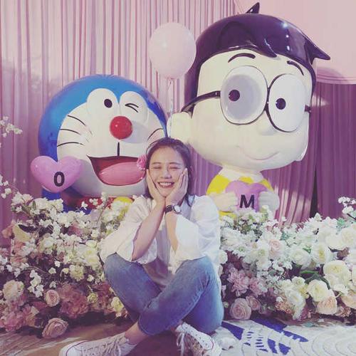 如何看待马思纯和欧豪宣布分手?