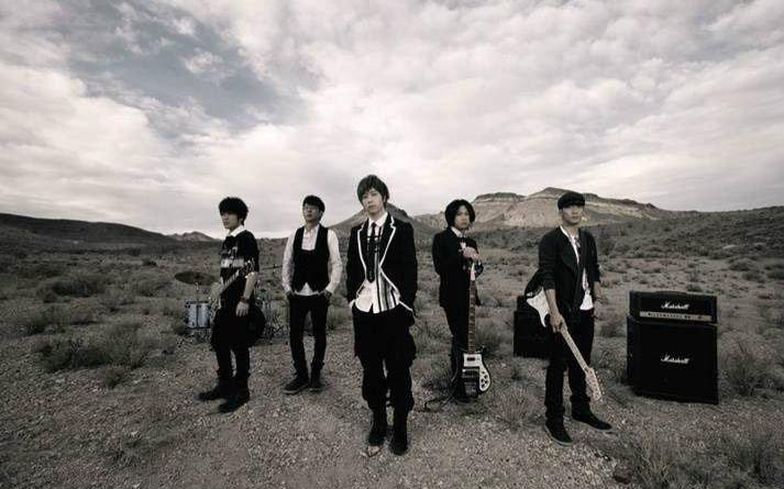  p>五月天(mayday),中国台湾摇滚乐团,成立于1997年3月29日,由 a