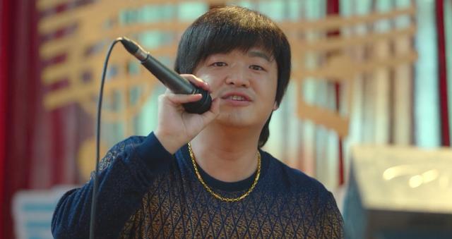 东北恋哥电影免费完整播放免费加长版1080p高清国语版分享已更新