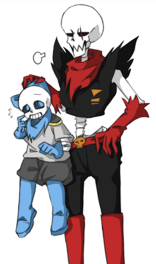 蓝莓- 喻承——长草中