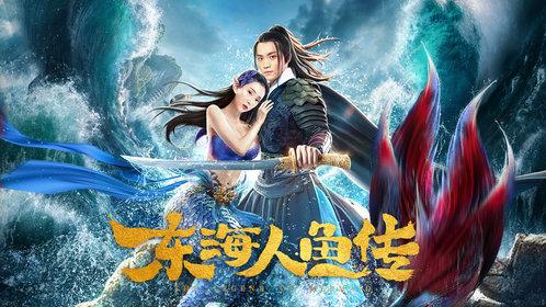 当前位置:电影欣赏