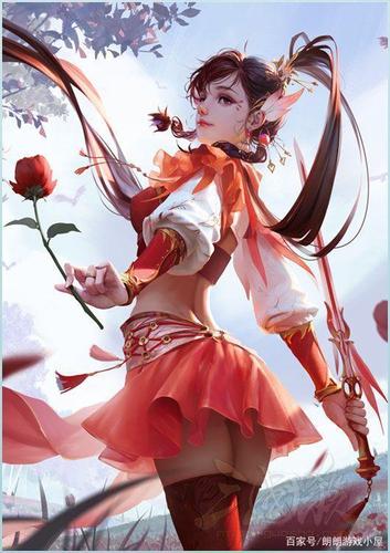 三国杀:文和乱舞新皮肤霸气上线,鲍三娘新皮肤唯美