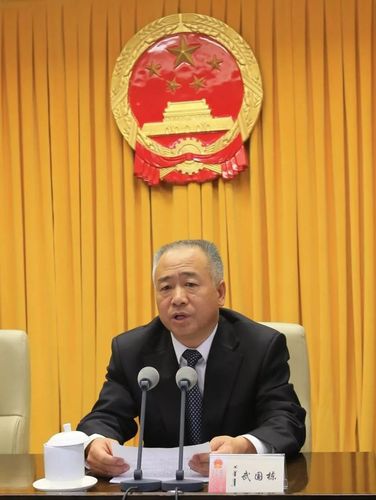 内蒙古各市盟领导一览 有两人同名同姓