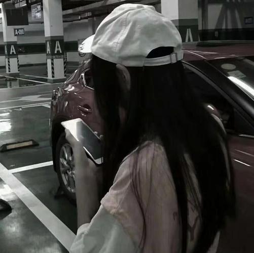 丧头,伤感女生头像,女生丧头,女生伤感头像,女生头像