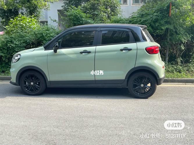 求加入领跑t03的车友群_汽车_电动汽车_汽车_汽车介绍