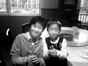 酿成多车相撞,两死两伤,这起引起社会关注的&ldquo;英菲尼迪&rdquo