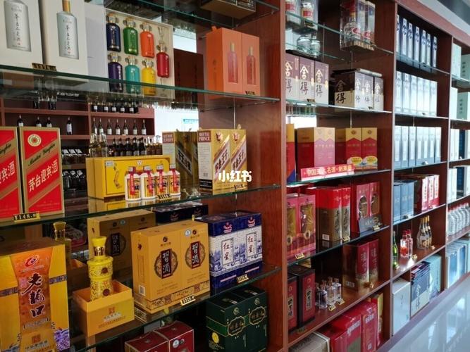 钱客多微信刷脸支付铺装案例_辽叶e家便利店_刷脸支付