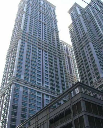 【最新资讯】澳门本地的高尚住宅 你认识几个?
