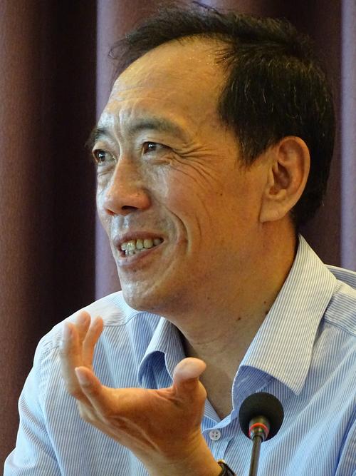 梁德明2014年摄影作品选(下)