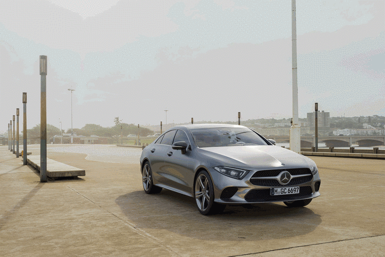 2014 mercedes-benz c63 amg 507 edition