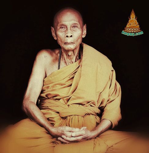 龙婆柳2534善加财