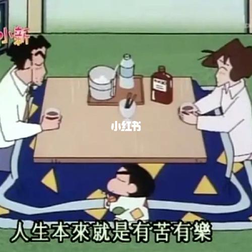 蜡笔小新|野原新之助|表情包|头像_表情包_头像_蜡笔小新怎么样_书籍