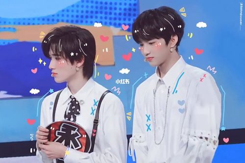 文轩_文轩_壁纸_文轩壁纸_素材_壁纸