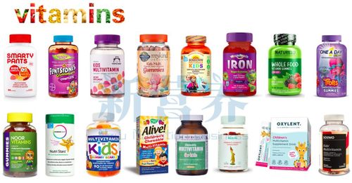 儿童营养:从高脚椅到午餐盘