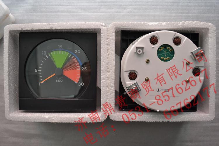 陕汽德龙f3000f2000m3000转速表 里程表原厂正品 dz93189582251