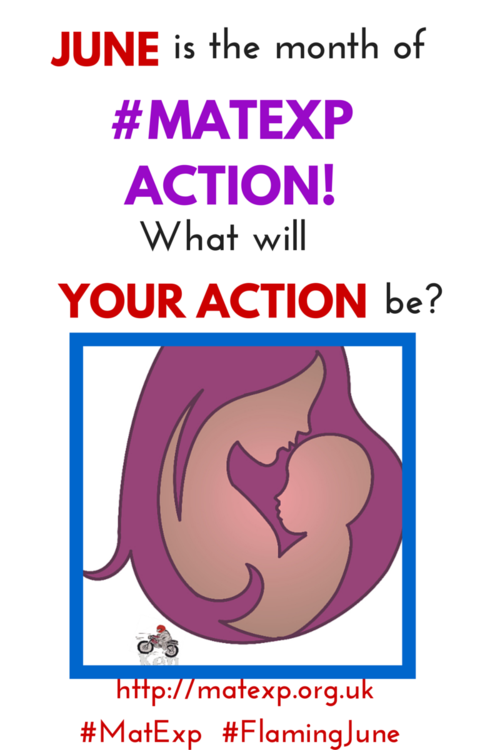 flamingjuneposter