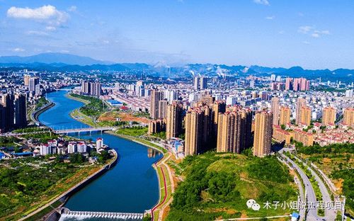 湖南娄底市发改委审批通过的建设工程项目清单汇总近期开工