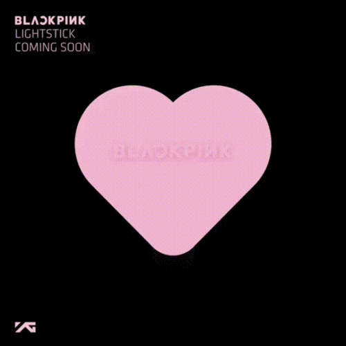 作为粉墨的饭怎样看待粉墨的应援棒