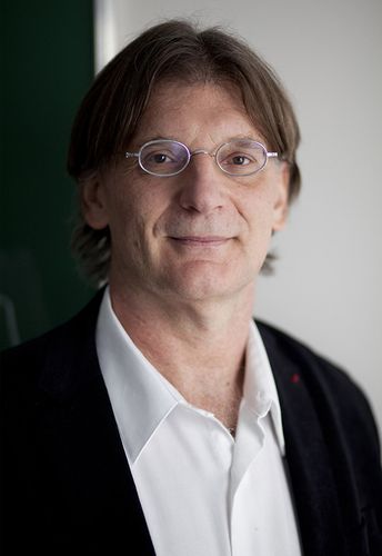 网址: 个人网页    professor pierre-louis lions is one of the