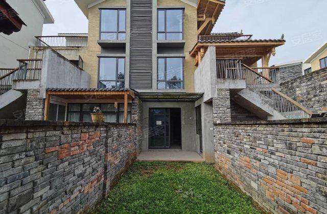 成都房产网>成都小区>大邑小区>大邑城区小区>幸福公社>