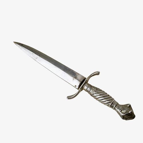 关键词 : 古典,匕首,复古,古代