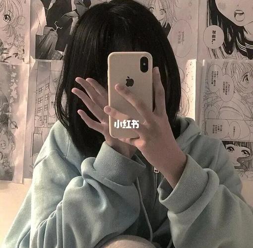 ins女头_instagram_女生头像_头像_优质女头_素材_头像