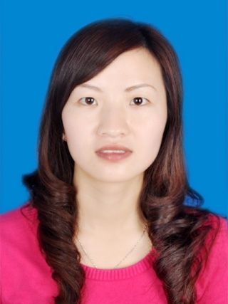 林林