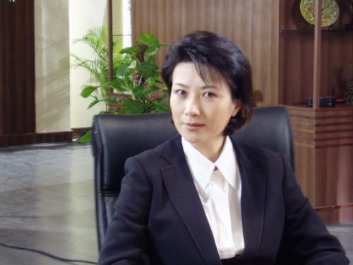 我主沉浮高清 五八同城官网