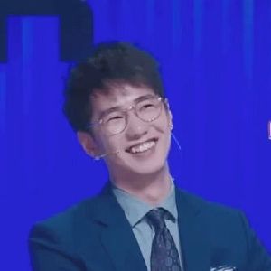 【名侦探学院—东去春来】cp向郎东哲×王春彧