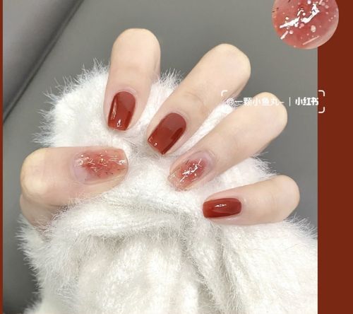 一路旺到2022年!