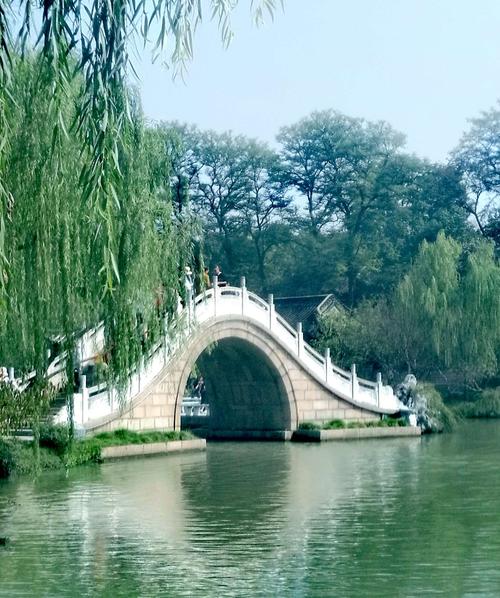 可有一天发现,我的家乡竟也如此美丽,何不与大家分享? (1)手机版