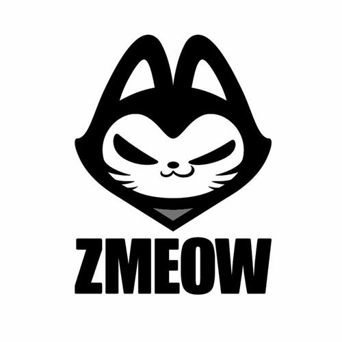 商标名称:zmeow