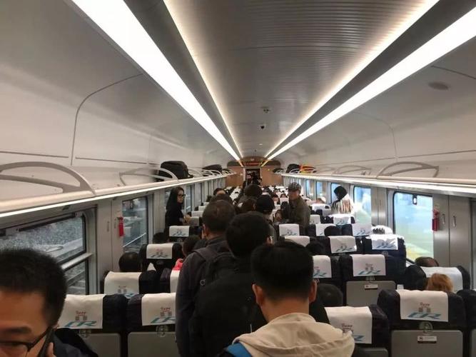 长春人 "绿巨人"来啦!颜值高,跑得快…去这些地方都能