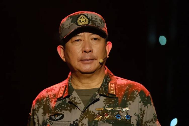 老山主攻营营长臧雷讲述当年战场上