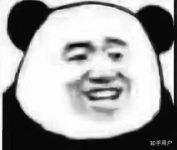 本人比较相信感觉,只要对上眼了,好就完事了