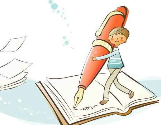 5, 孩子做多少练习题能学好数学?