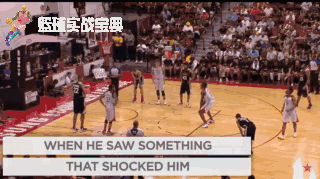 320_179gif 动态图 动图