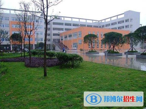 内江第一职业中学2021年招生办联系电话