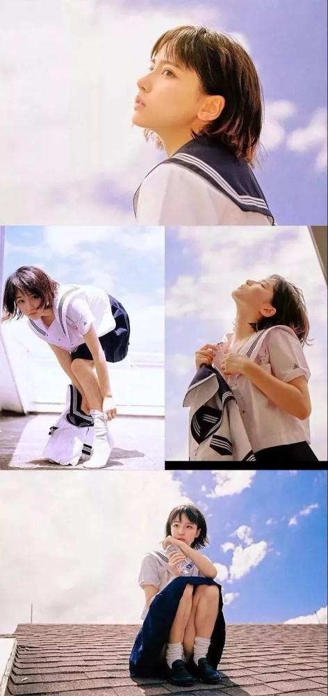 成果(诸葛大力)壁纸60张