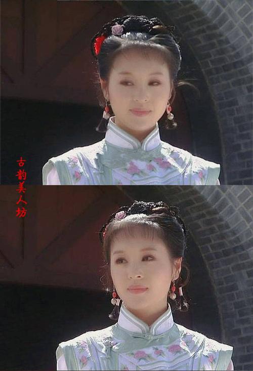 胡天鸽 