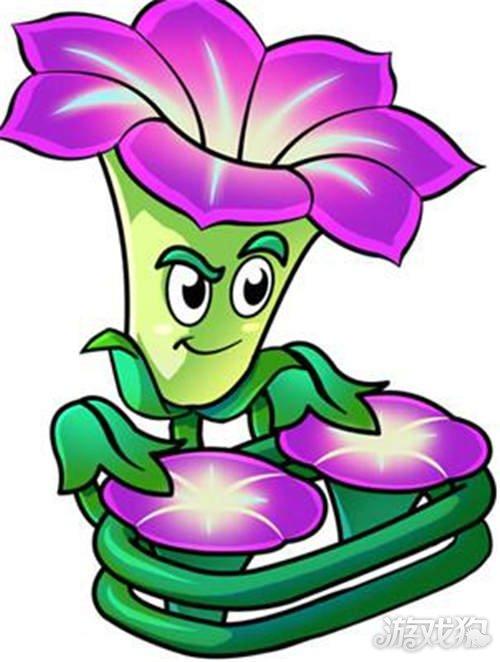 植物大战僵尸2如何快速进阶 植物进阶攻略