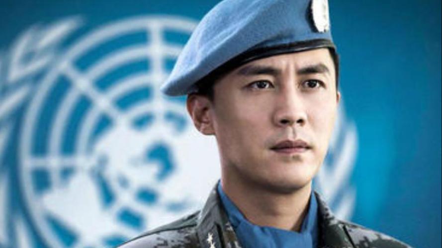 杜淳演过哪些电视剧?