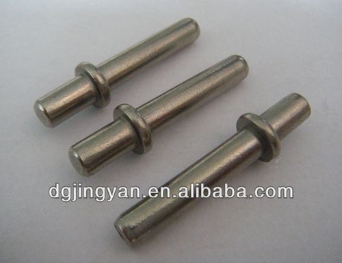 stainless steel rods manufacturer