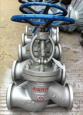 j61h-25c碳钢焊接截止阀 j61h国标焊接截止阀 j61w不锈钢截止阀