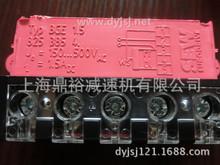 电机抱闸整流块 sew电机bge 1.5 150-500v 10支以上280元