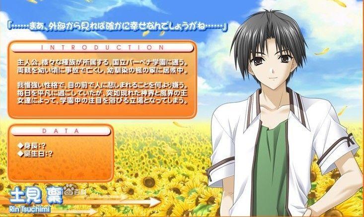 土见凛